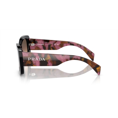 PRADA PR A08S 12O50C