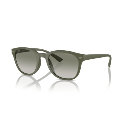 EMPORIO ARMANI EA 4225U 60998E