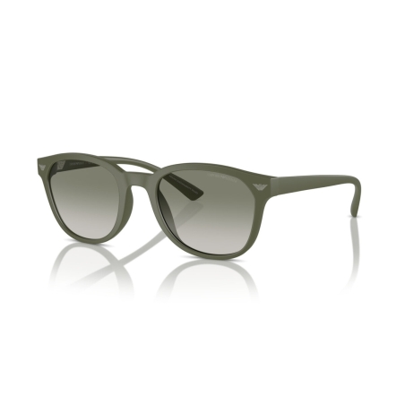 EMPORIO ARMANI EA 4225U 60998E