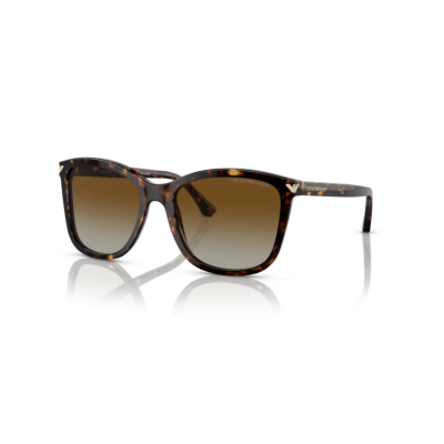 EMPORIO ARMANI EA 4060 5026T5