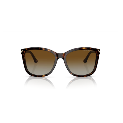 EMPORIO ARMANI EA 4060 5026T5