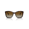 EMPORIO ARMANI EA 4060 5026T5