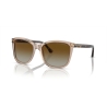 EMPORIO ARMANI EA 4060 5850T5