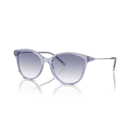 EMPORIO ARMANI EA 4220 611179