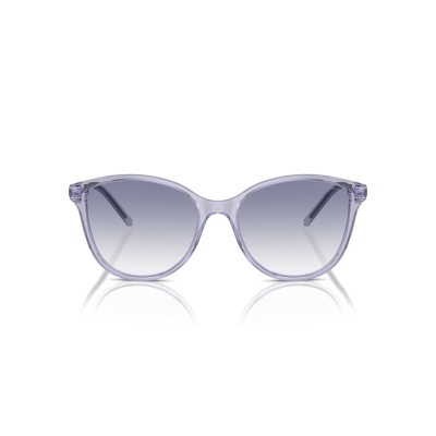 EMPORIO ARMANI EA 4220 611179