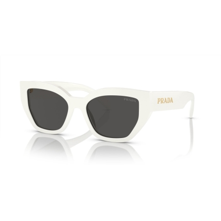 PRADA PR A09S 1425S0