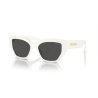 PRADA PR A09S 1425S0