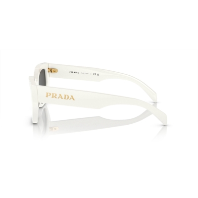 PRADA PR A09S 1425S0