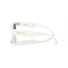 PRADA PR A09S 1425S0