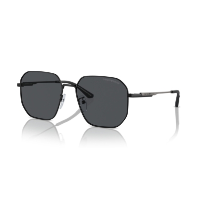 EMPORIO ARMANI EA 2154D 300187