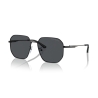 EMPORIO ARMANI EA 2154D 300187