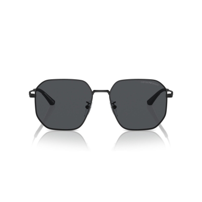 EMPORIO ARMANI EA 2154D 300187