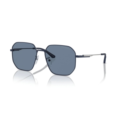 EMPORIO ARMANI EA 2154D 30182V