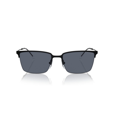 EMPORIO ARMANI EA 2155 300187