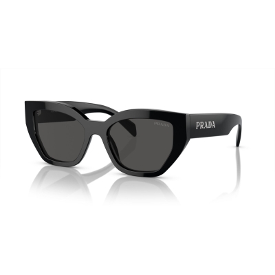 PRADA PR A09S 1AB5S0