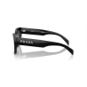 PRADA PR A09S 1AB5S0