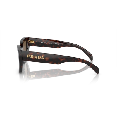 PRADA PR A09S 16N5Y1