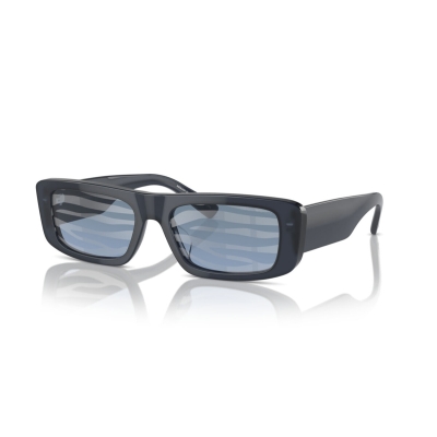 EMPORIO ARMANI EA 4229U 6120AM