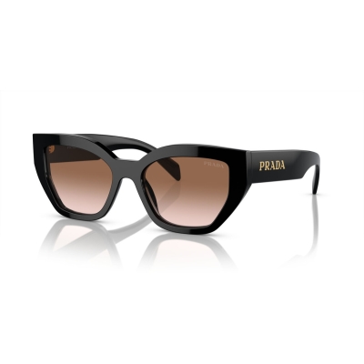 PRADA PR A09S 1AB0A6