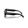 PRADA PR A09S 1AB0A6