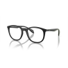 EMPORIO ARMANI EA 4211 50011W + Clip on