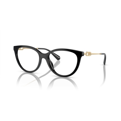 EMPORIO ARMANI EA 4213U 50171W + Clip on