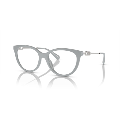 EMPORIO ARMANI EA 4213U 51971W + Clip on