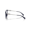 EMPORIO ARMANI EA 4213U 51451W + Clip on