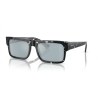 PRADA PR A10S 15O01A