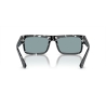 PRADA PR A10S 15O01A