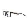 EMPORIO ARMANI EA 4189U 50171W + Clip on