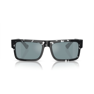 PRADA PR A10S 15O01A