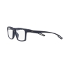 EMPORIO ARMANI EA 4189U 50881W + Clip on