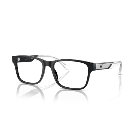 EMPORIO ARMANI EA 3239 5017