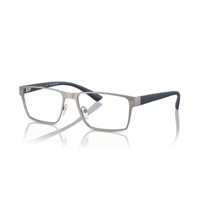 EMPORIO ARMANI EA 1157 3003