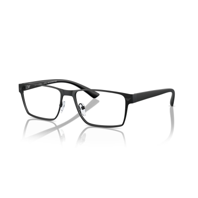 EMPORIO ARMANI EA 1157 3001