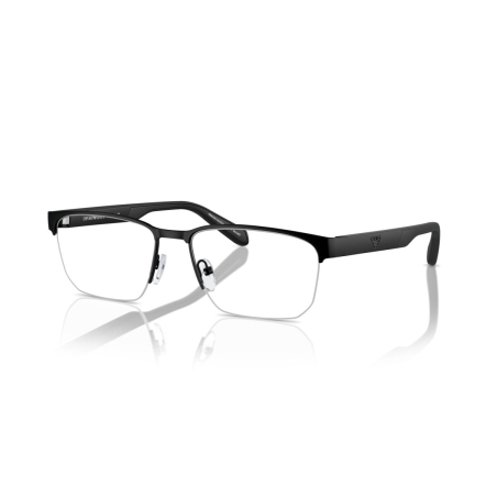 EMPORIO ARMANI EA 1162 3001