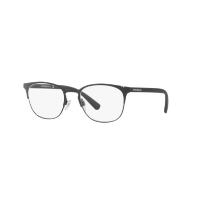 EMPORIO ARMANI EA 1059 3001