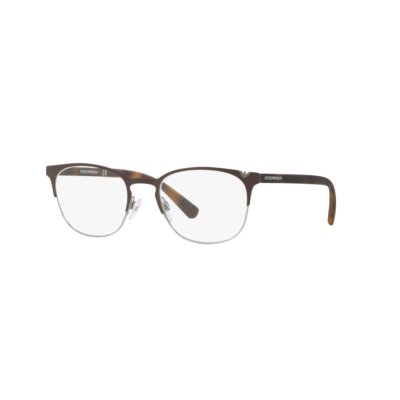 EMPORIO ARMANI EA 1059 3179