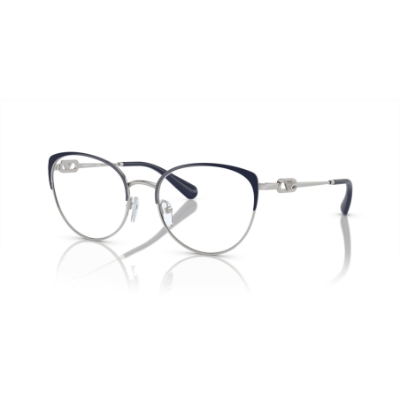 EMPORIO ARMANI EA 1150 3368