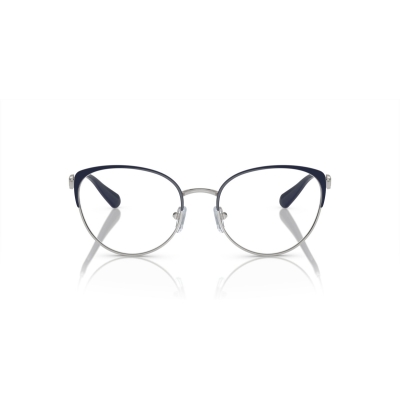 EMPORIO ARMANI EA 1150 3368