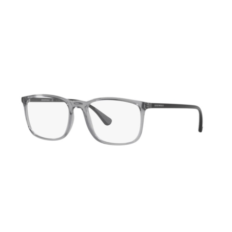 EMPORIO ARMANI EA 3177 5090