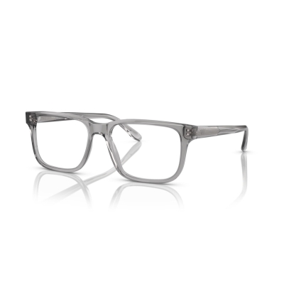 EMPORIO ARMANI EA 3218 5075