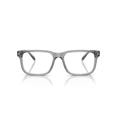 EMPORIO ARMANI EA 3218 5075