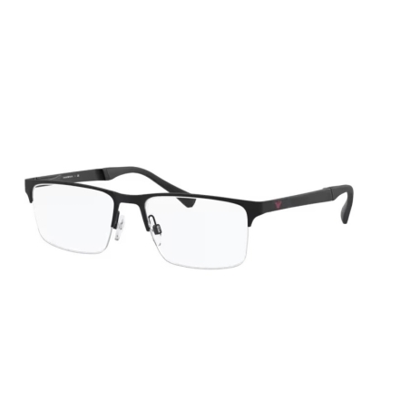 EMPORIO ARMANI EA 1110D 3175