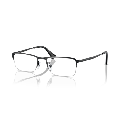 EMPORIO ARMANI EA 1044TD 3001