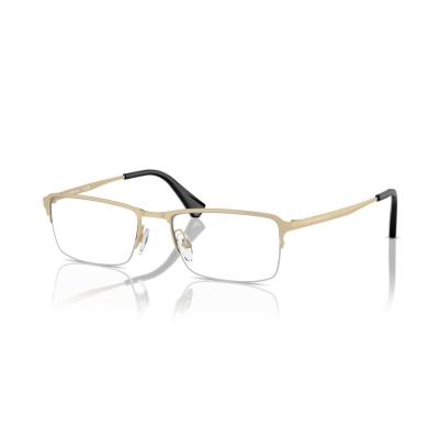 EMPORIO ARMANI EA 1044TD 3003