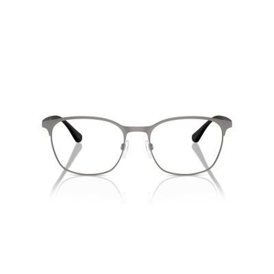 EMPORIO ARMANI EA 1114 3032