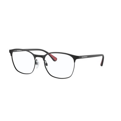 EMPORIO ARMANI EA 1114 3001