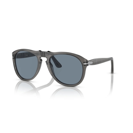 PERSOL PO 0649 1169B1